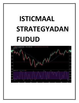iq option strategy.pdf